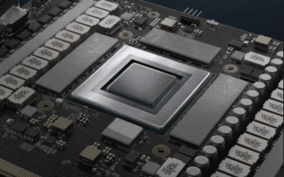 Protective PCB Coating