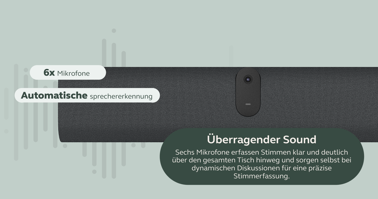 Jabra PanaCast U30