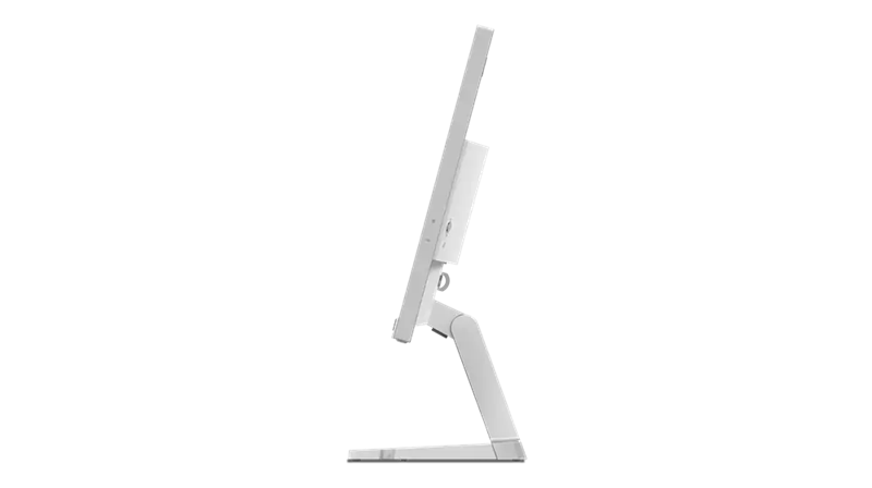Image des Produktes 2
