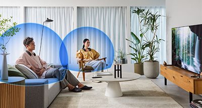 Speaker Add Function