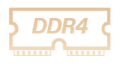 DDR5 logo