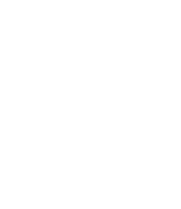 Überhitzungsschutz