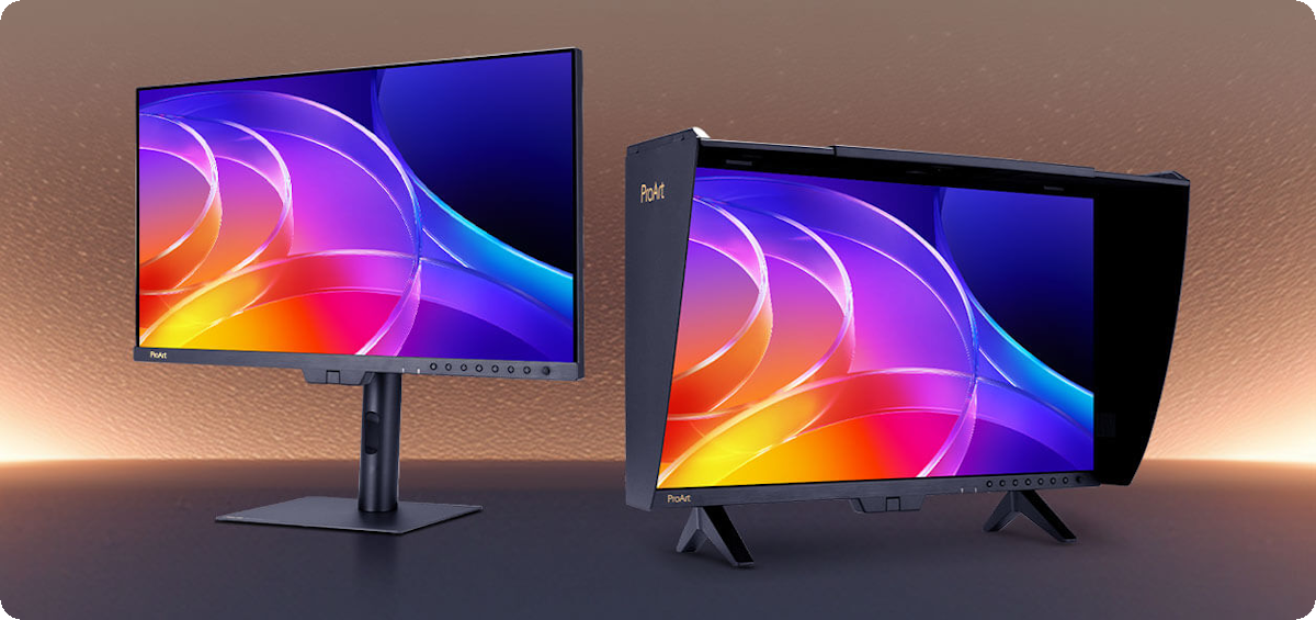 Exquisite Design