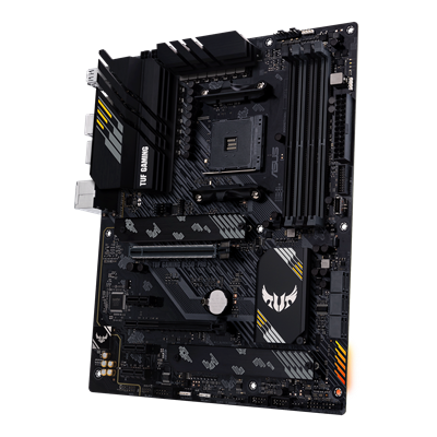 ⭐️Ryzen 5 3600、TUF GAMING B550M　Win11Pro ⭐️Ryzen 5 3600、TUF GAMING B550M Win11Pro