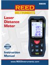 R8005 Manual