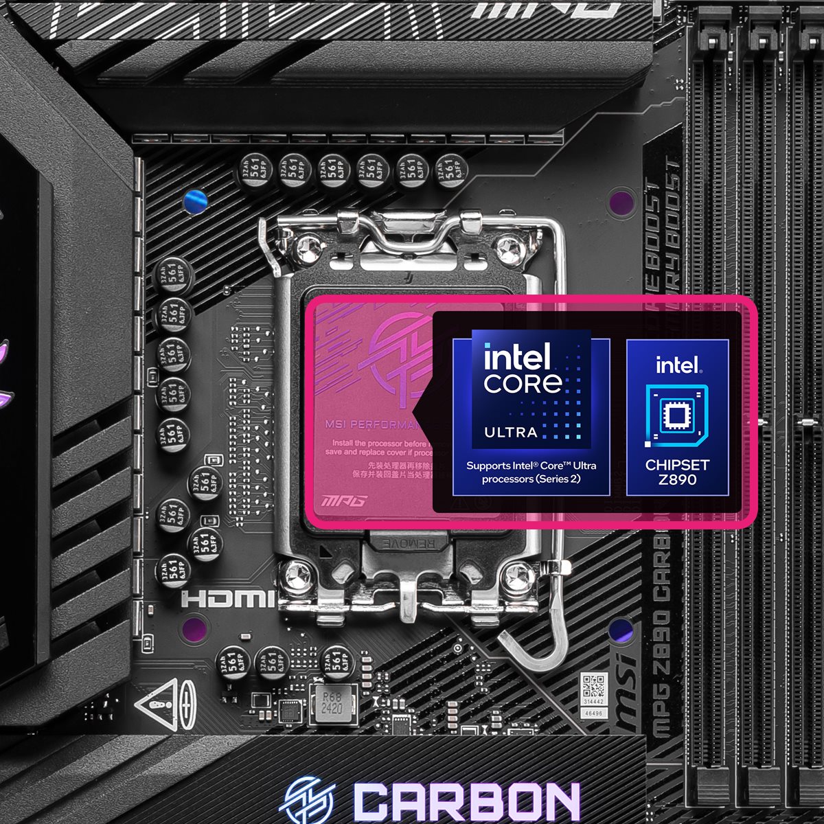 Msi Mpg Z390 Gaming Plus Intel Msi Z390 I9 9900k MSI MPG Z390