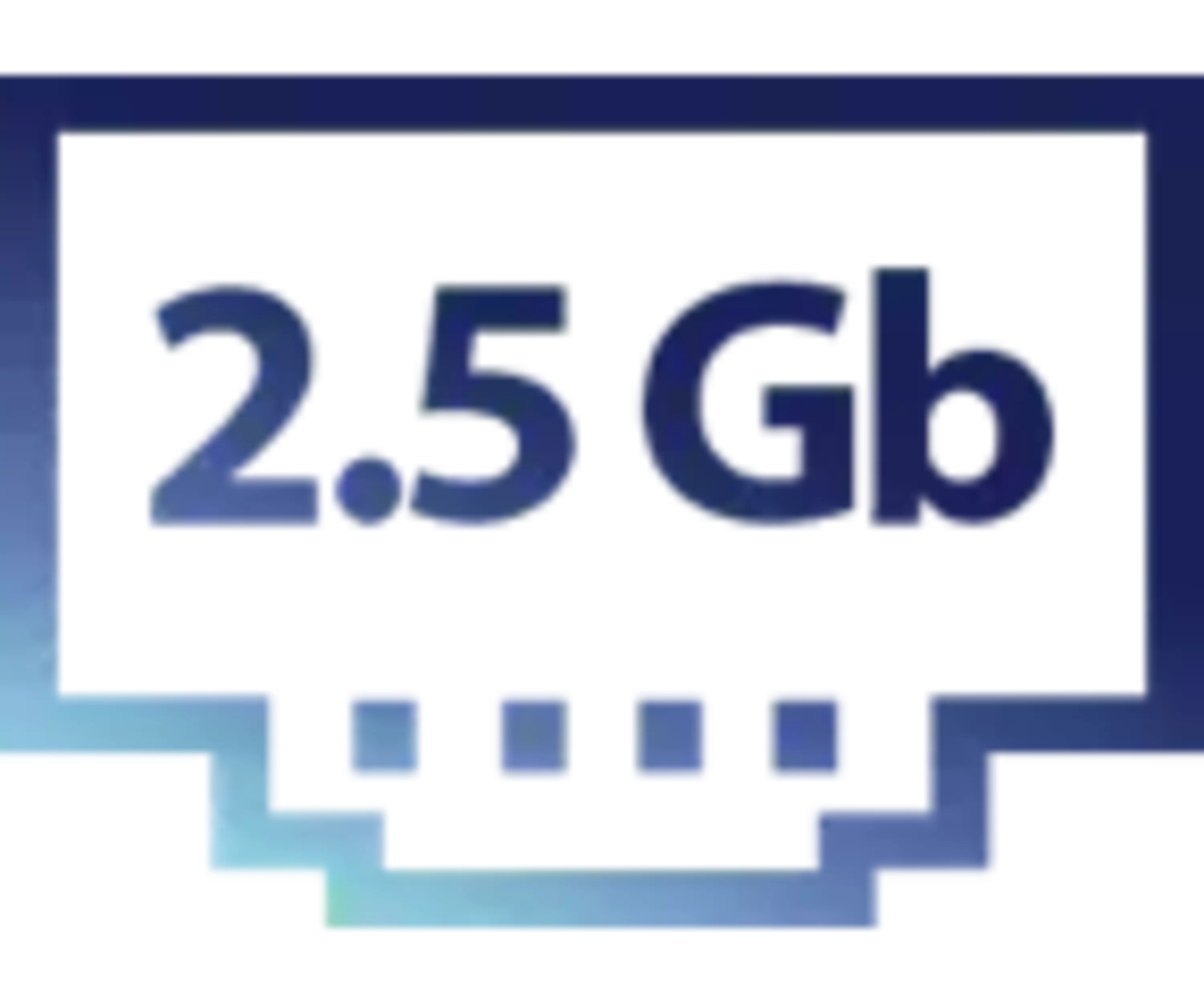 Realtek 2.5Gb Ethernet