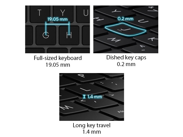 Vivobook S Lightweight Laptop | i7 | | USA Intel Store OLED ASUS 15