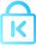 Kensington Lock