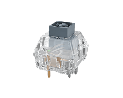 ROG NX Storm switch