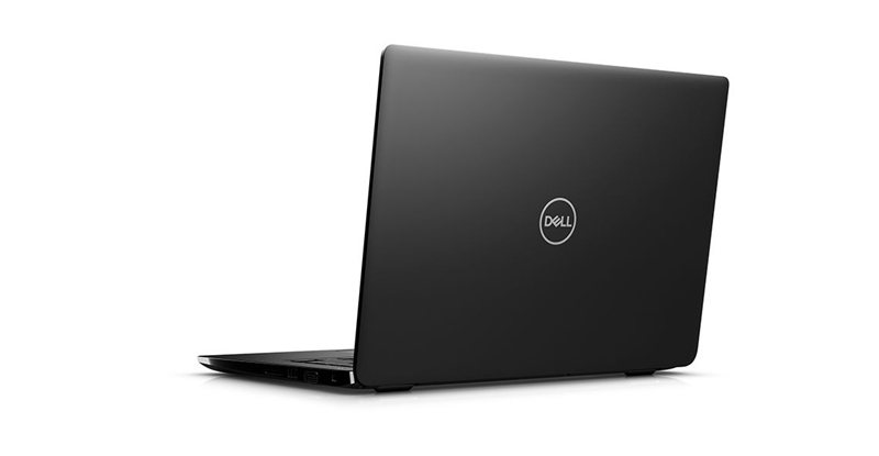 DELL Laptop Latitude 3400 Intel Core i5-8265U 8GB Memory 256 GB 