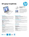 open a new tab with document