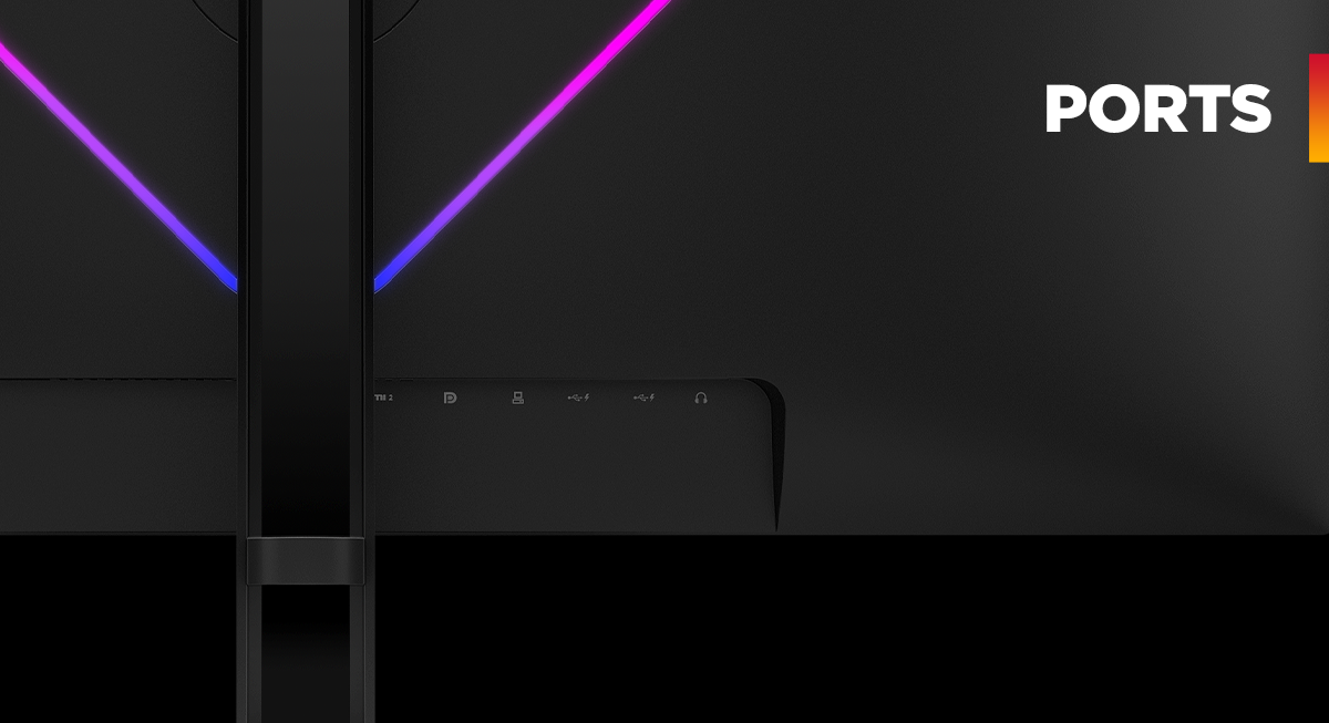 Main hotspot image