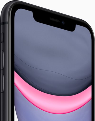 Apple iPhone 11 - AirDrop - AT&T