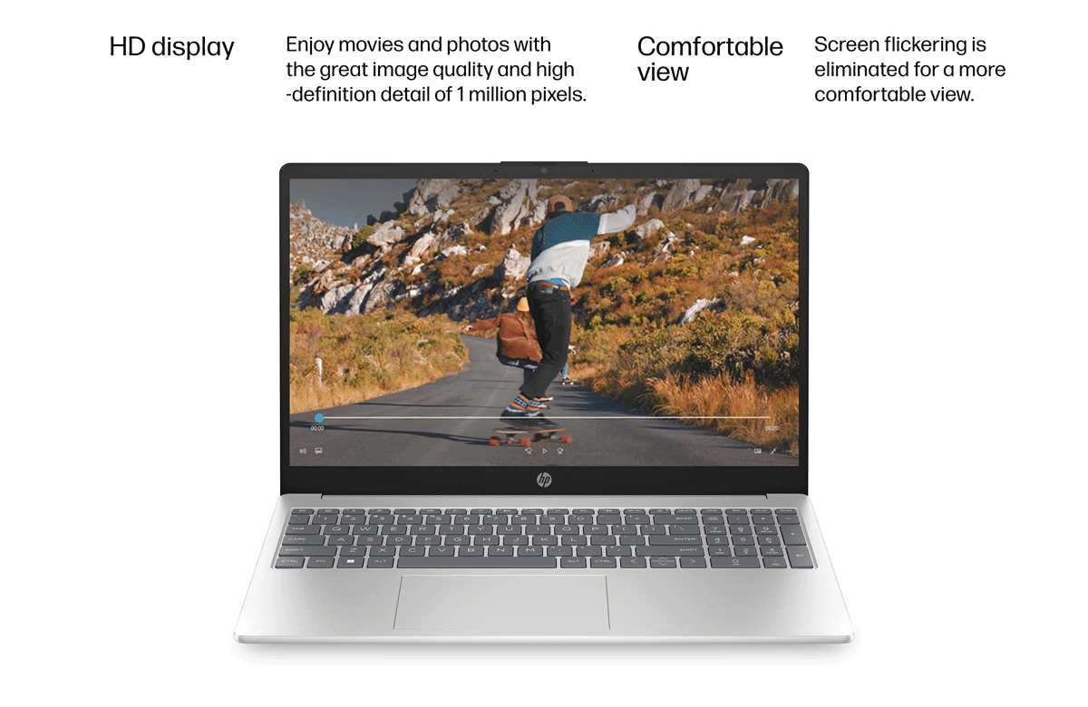 HP 15-FD0043TU i7-1355U／16GB／SSD 512GB Amazon.co.jp: HP Laptop HP 15-fd0043TU Intel 13th Generation