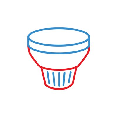 3. Apply to Feeder, Floater or Skimmer