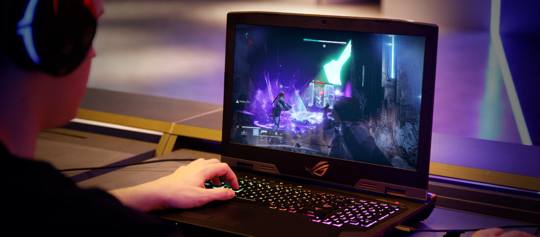 shoping 出品 GT-AC2900 エイスース ASUS ROG (GT-AC2900) Dual-Band Wireless Gigabit Wi-Fi Gaming