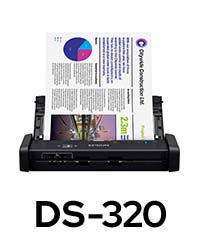 DS-320