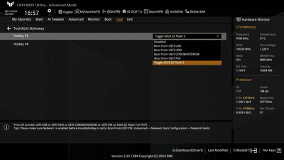 Boot Nvidia Login Black Screen Windows 10 Nvidia Driver Black