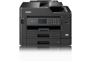 MFC-J5730DW Wireless A4 Inkjet Printer