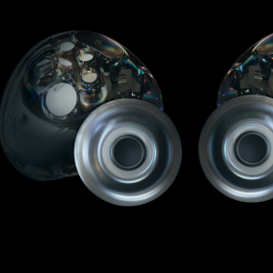 SteelSeries Arctis GameBuds True Wireless In Ear Gaming Buds 2.4