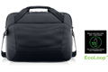 slide 1 of 5, zoom in, product image