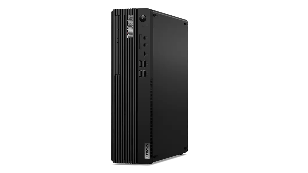 Lenovo ThinkCentre M75s Gen 2 11JB000TUS Desktop Computer - AMD