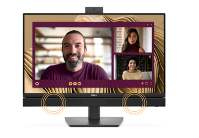 Als ob Sie selbst dort wären