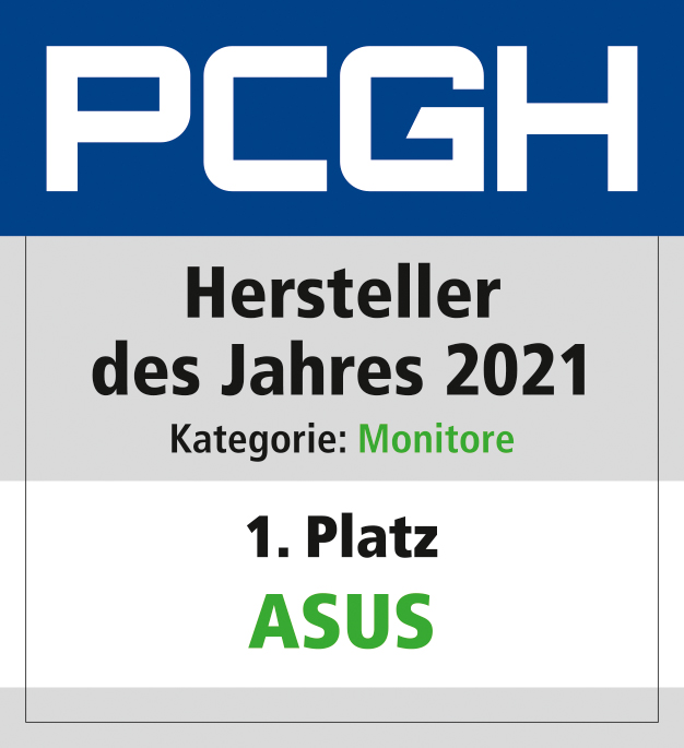 Folie {0} von {1}, Vergrößern, ASUS XG49VQ