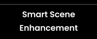 Smart Scene Enhancement