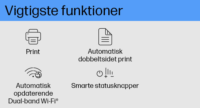 Produktbillede