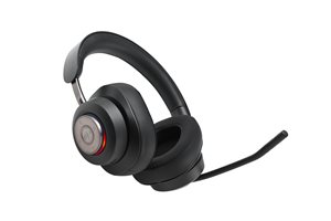 H3000 Bluetooth Over-Ear Headset