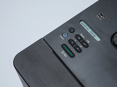 Wireless and mobile connectivity