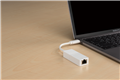 folie 3 von 3, vergrößern, dub-e130 usb‑c gigabit ethernet adapter