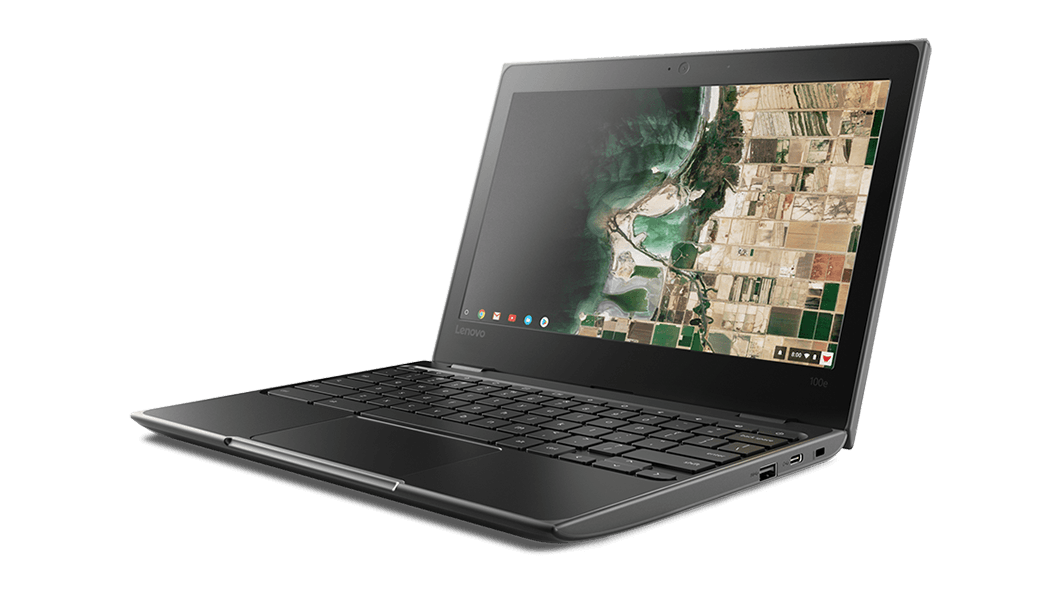 Lenovo Chromebook 11.6インチ AMD A4 Amazon.com: Lenovo IdeaPad 3 Chromebook 11.6