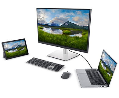 Image des Produktes