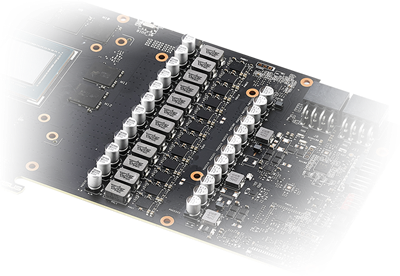 ASUS ROG STRIX GeForce RTX 2060 SUPER Graphics Card ROG-STRIX