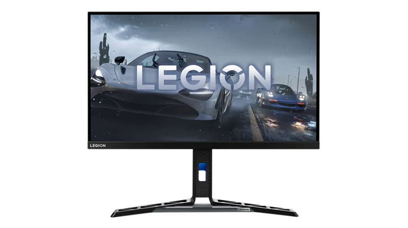 Image des Produktes 2