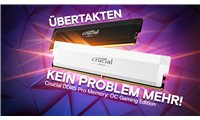 folie 2 von 2, vergrößern, image des produktes