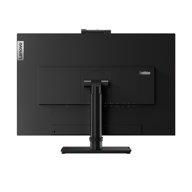 Image des Produktes 4