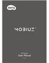 User Manual