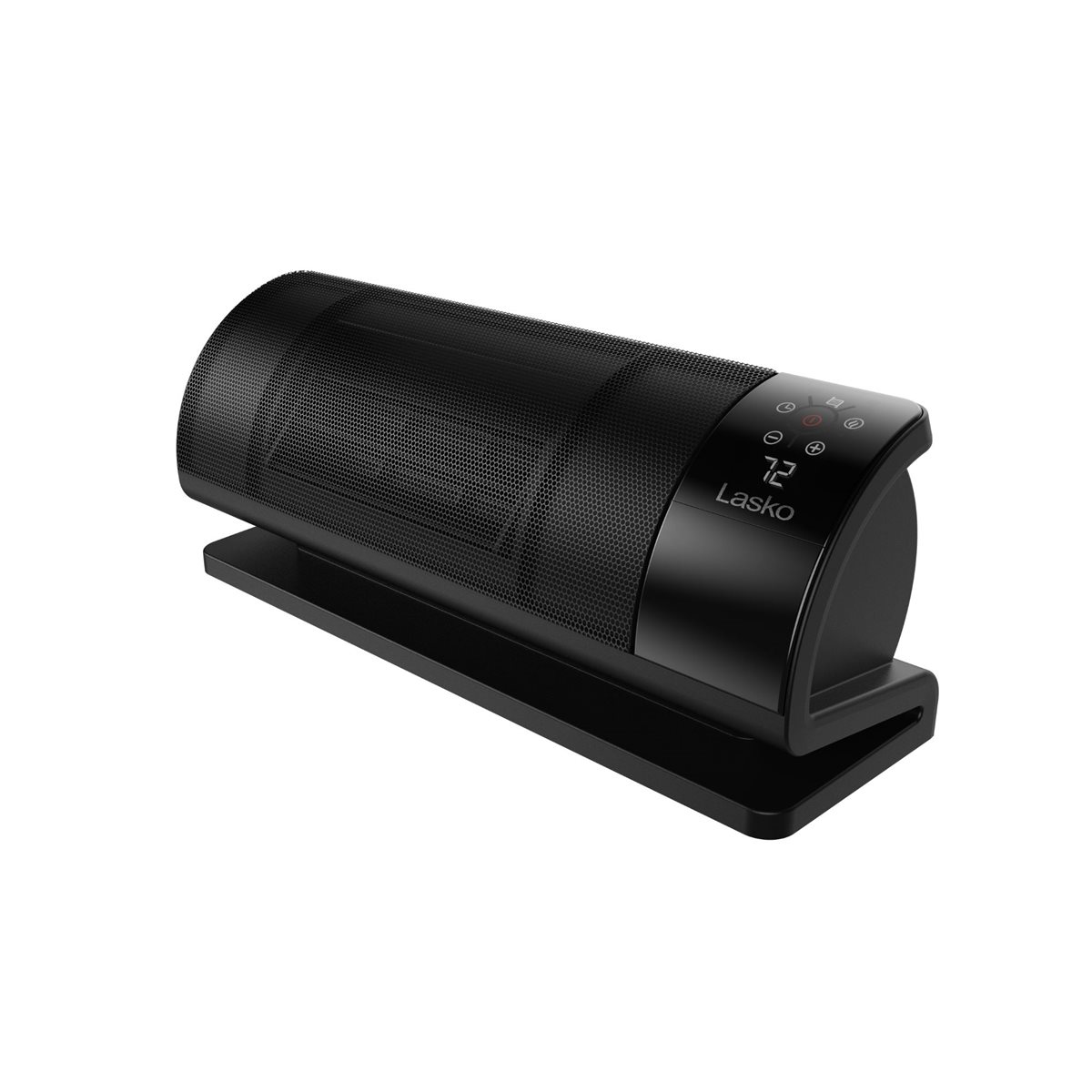 Space Heater Lasko 760000 Cyclonic Ceramic Heater Lasko Ceramic