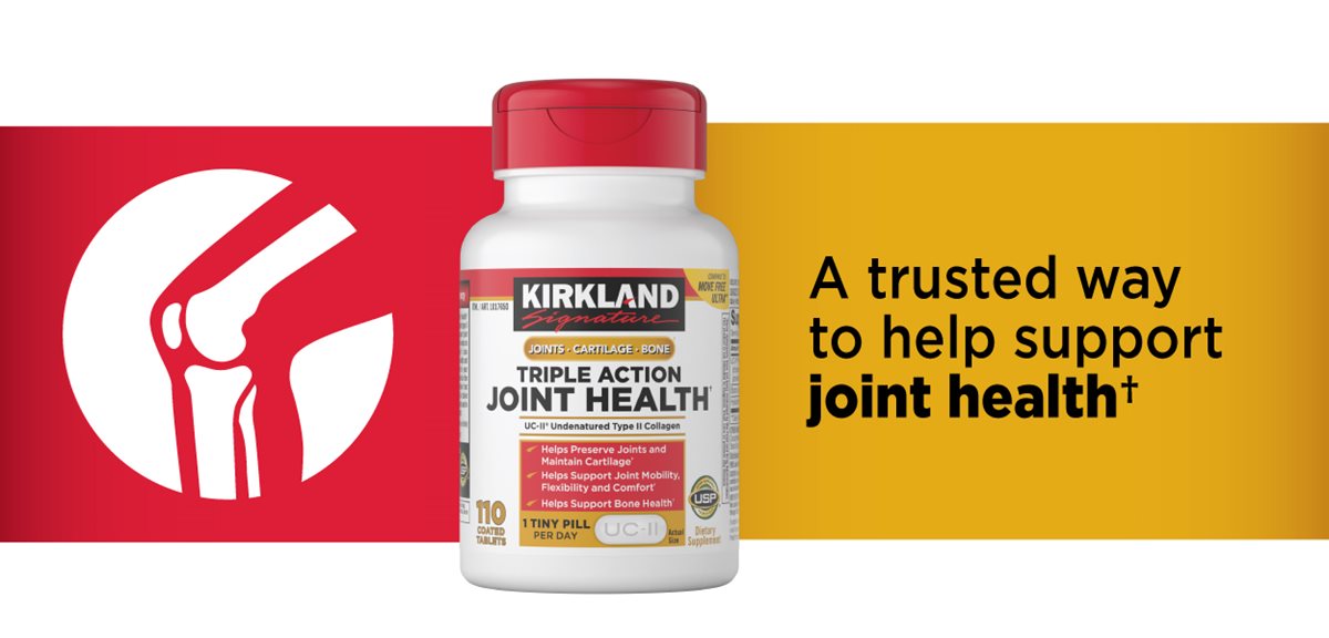 kirkland glutathione supplements L-Glutathione 500 mg - 120 Capsules