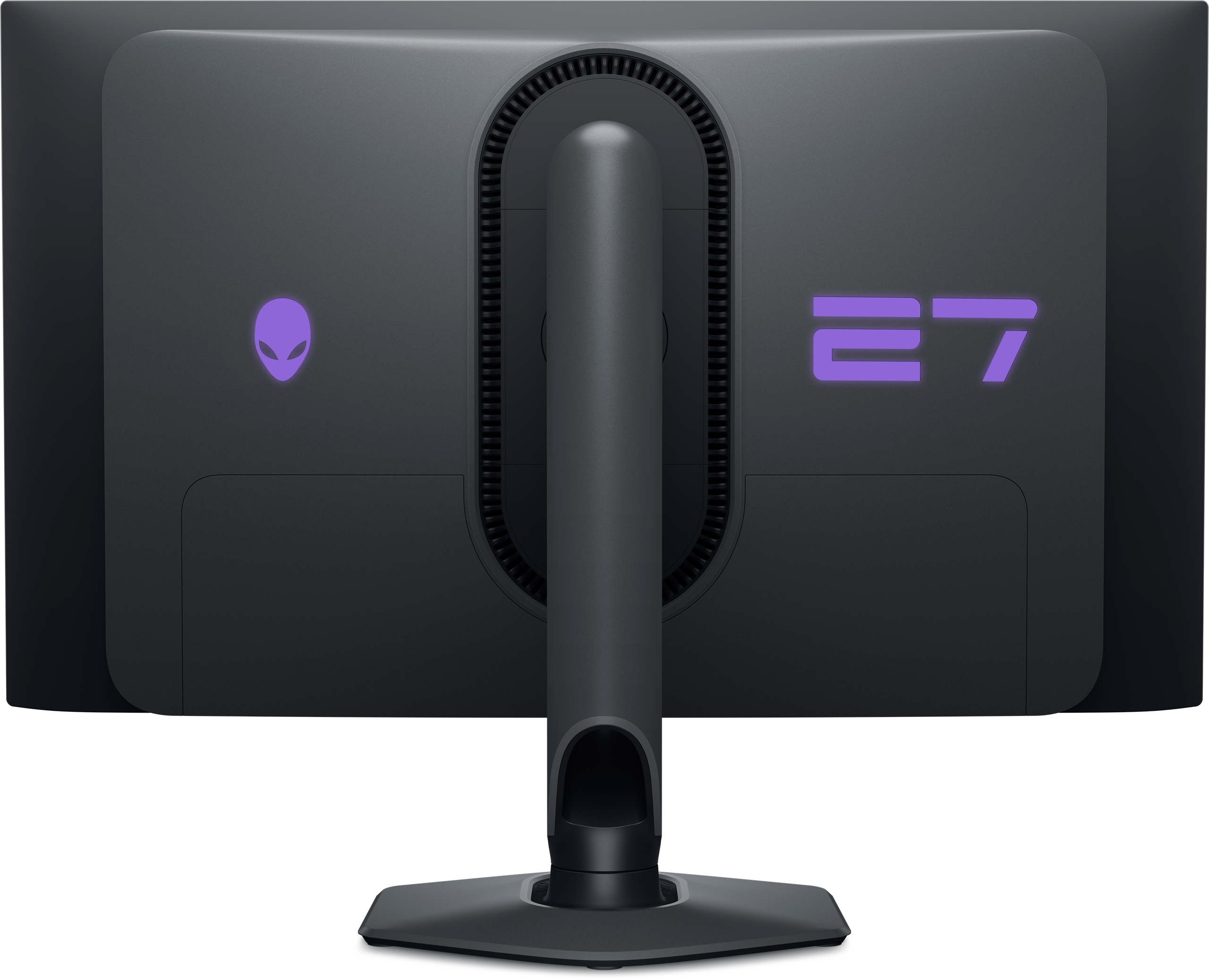 folie 7 von 8, vergrößern, image des produktes