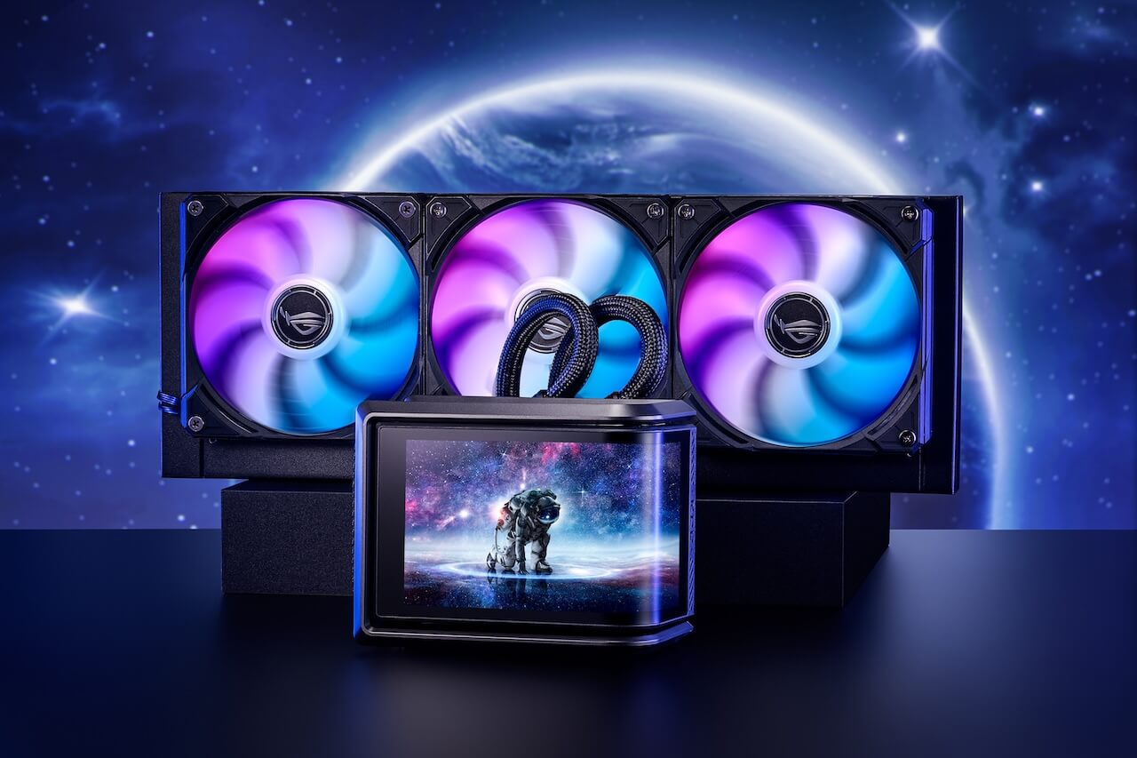 Image des Produktes