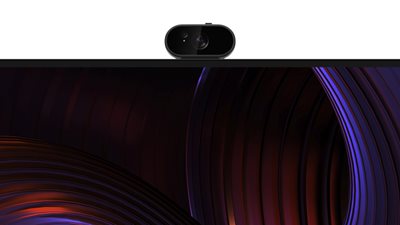 See every detail, even in low light