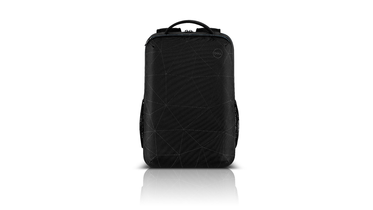 Essential backpack-15