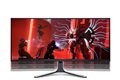 folie 4 von 10, vergrößern, alienware aw3423dw