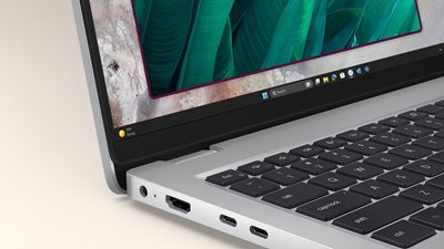 Innovativ bæredygtighed