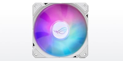 ROG AF 12S ARGB-BLÆSER